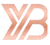1xBET官方网站Logo - 深蓝色背景上的绿色数字1和字母xBET组合标志