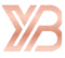 1xBET官方网站Logo - 深蓝色背景上的绿色数字1和字母xBET组合标志