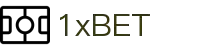 1xBET·Signup(china)-官方网站