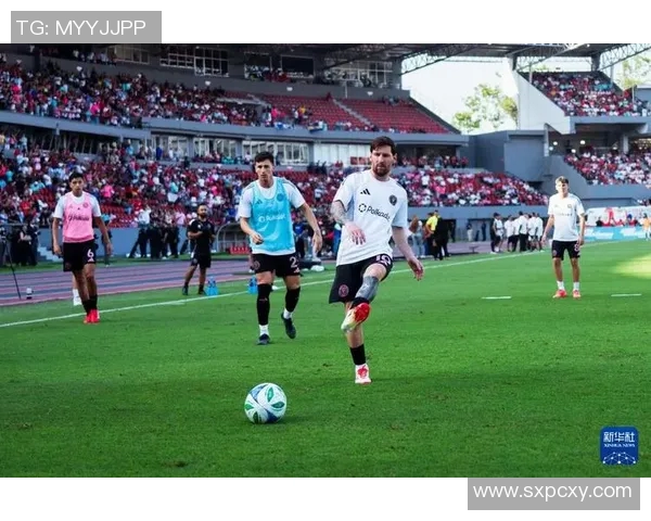 中国与巴拿马足球友谊赛精彩对决比分揭晓引发热议