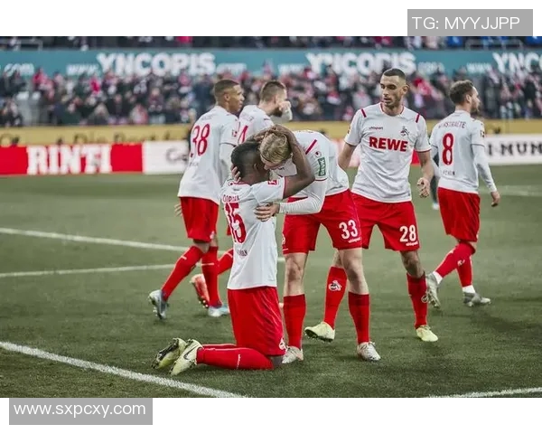 博德博恩与汉堡的激烈对决解析及赛后精彩瞬间回顾