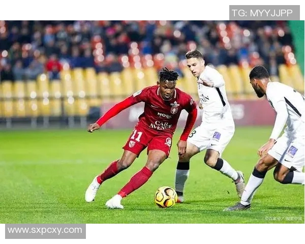 卡昂与特鲁瓦精彩对决直播全程回顾及赛后分析