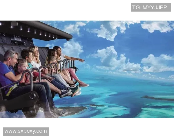 天空与狂热直播间的奇妙碰撞探索虚拟与现实的无限可能