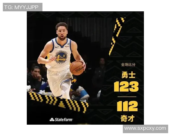 库里单场51分助勇士战胜奇才展现超级明星风采