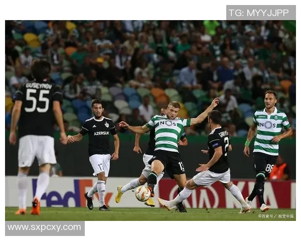 恩波利与尤文图斯精彩对决全场录像回放及精彩瞬间分析