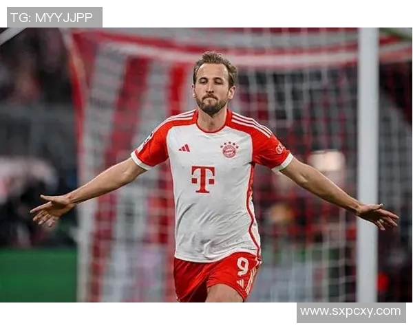 拜仁与门兴精彩对决直播全程回顾与赛后分析